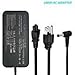 New 180W 19.5V 9.23A ADP-180MB F, FA180PM111 AC Adapter Compatible Asus Rog G750JM G750JS G750JW G750JX G751JL G751JM G752VL G752VTG-Series Gaming Laptop Charger