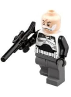 lego star wars gregor