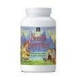 Nordic Naturals - Nordic Berries Multivitamin Gummies