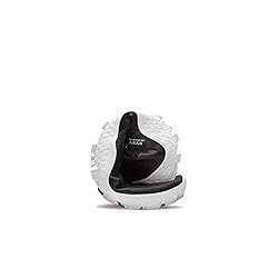 Vivobarefoot Primus Trail Sg, Mens Recycled