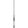 Abu-Garcia-Veracity-Casting-Rod