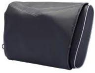 Vibrating Massage Pillow with Heat