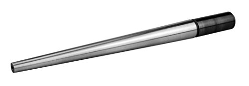 SE JT-SP1 Ungrooved and Unmarked Ring Mandrel