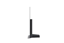 LG OLED C1 Series 48” Alexa Built-in 4k Smart TV