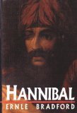 Hannibal
