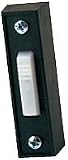 Illuminated Universal Wall Mounted Push Button