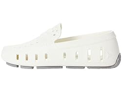 Floafers Prodigy Driver Kids’ Loafers, Functional