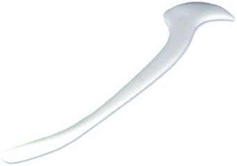 Burnisher/Lathekin Foiler by Nartique Glass