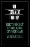 Theology of the Book of Jeremiah