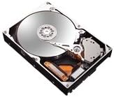 Maxtor DiamondMax 6L160M0 160GB SATA/150 Hard Drive 7200RPM 8MB