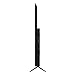 VIZIO 55″ Class M-Series Quantum 4K Ultra HD (2160P) HDR Smart LED TV (M557-G0) (Renewed)thumb 4