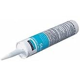 DOWSIL 795 White 10.3oz Tube