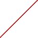 kwmobile Case Compatible with Xiaomi Mi 5X / Mi A1 - Clear Case Soft Slim Flexible Protective TPU Phone Cover - Transparent