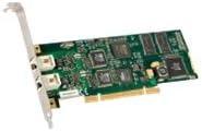Dialogic Inc. Diva Voice Board 306-385
