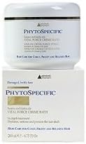 Phytologie Phytospecific Vital Force Creme Bath Treatment (6.75 oz.)