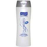 Suav Prof Sh Humectant Size 12.6z