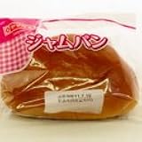 ヤマザキ ジャムパン ３個からご注文ください