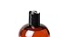 Eye Envy Tear Stain Remover Solution for Dogs. 100% Natural, Safe. Treats The Cause of Stains. Recommended by AKC Breeders, Vets, Handlers, Groomers. Contains Colloidal Silver. 8 oz. Made in USA