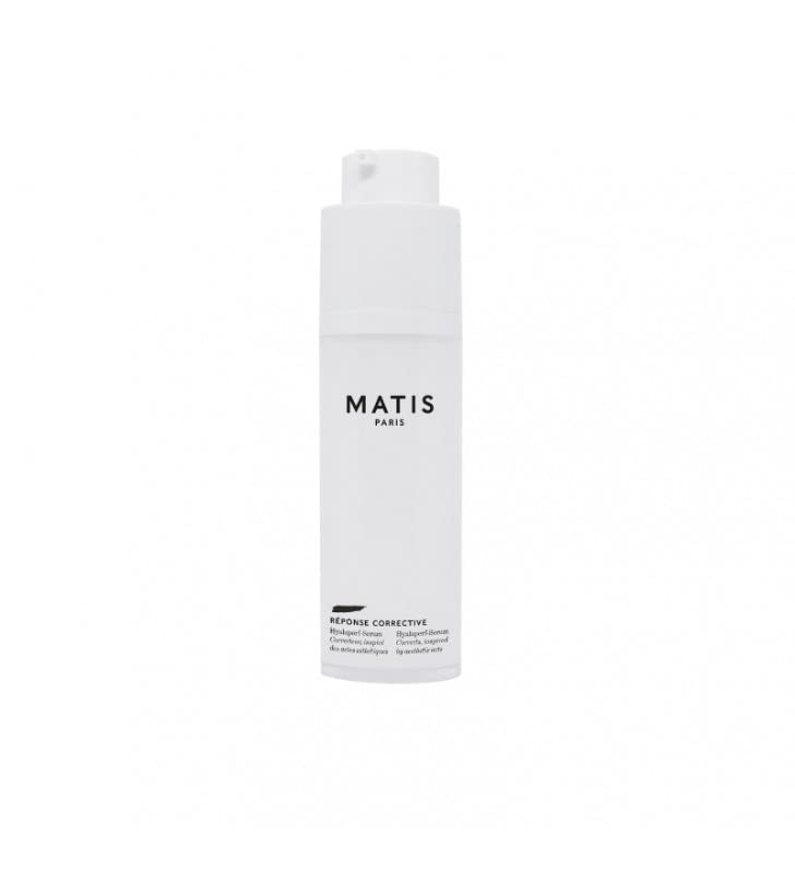 Matis - Reponse Corrective Hyaluperf-Serum (30ml)