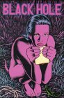 Image de Black Hole 02.