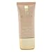 Estee Lauder Fragrance Double Wear Light Stay In Place Makeup SPF10 # 10 ( Intensity 1.0 ) 30ml/1oz