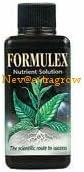 Formulex 100 ml