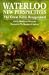 Waterloo: New Perspectives: The Great Battle Reappraised by David Hamilton-Williams, The Marquess of Anglesey