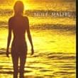 Malibu Pt.2