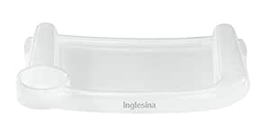 inglesina table chair tray