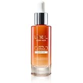 Lumi-Age 20% Complex with Vitamin C AM Serum 27 ml / 0.91 oz