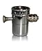 IONIZER FAUCET DIVERTOR Pull Out Style - Melody, Venus, Orion, Aquarius and Athena