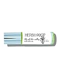 Herb & Root Lily of the Valley Perfume Oil Roll On