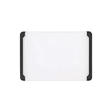 OXO Good Grips Prep Cutting Board