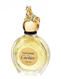 Panthere De Cartier 1.6 Oz 50ml Parfum Spray for Ladies : Beauty \u0026 Personal  Care - Amazon.com