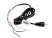 Black & Decker 36480-98 Cord set