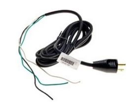 Black & Decker 36480-98 Cord set Black & Decker 36480-98 Cord set