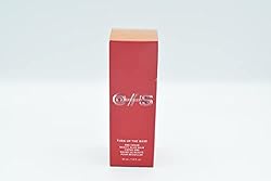 ONE/SIZE by Patrick Starrr Turn Up the Base