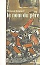 Le  nom du père