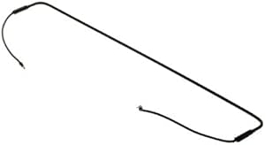 Amazon Com Frigidaire Shelves Refrigerator Parts Accessories Appliances