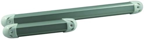 Lumitec Rail2 Spectrum 12 101283