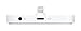 Apple iPhone Lightning Dock