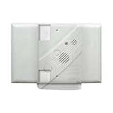 250-CO Adapter Plate