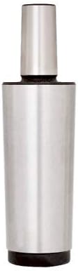 Drill Chuck DIN 238 Taper Mandrel with Thread for Morse Taper
