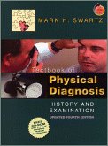 Textbook of Physical Diagnosis, History and Examination, Updated Edition: With STUDENT CONSULT Online Access, 4e