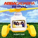 ABBACADABRA - We Love ABBA - Zortam Music