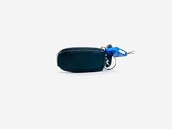 Genuine Volvo Keyless Remote Key Fob #8688799 Fits