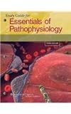 Essentials of Pathophysiology: Text and Study Guide Package, Carol Porth, 1451116381