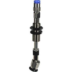 SMC ZPT32FS-B01 vacuum pad, b/joint w/o buffer