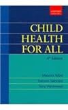 Child Health for All, Kibel, Maurice and Saloojee, Haroon, 0195764951