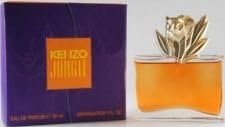 Kenzo Jungle Le Tigre By Kenzo 1.7oz New in Box